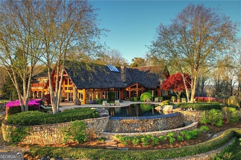 1103 Apple Pie Ridge RD