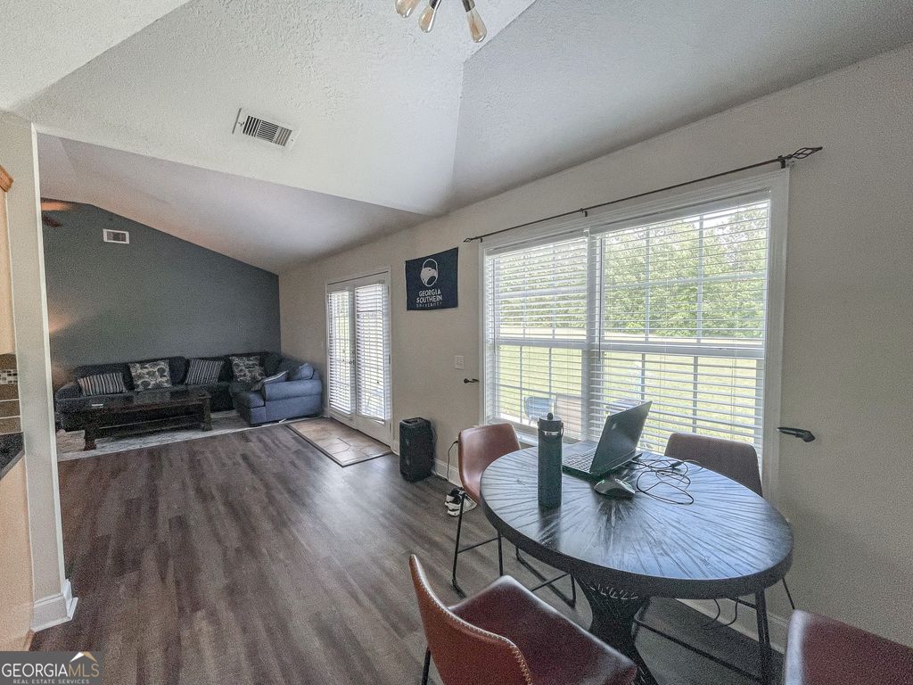 Photo of 613 Waverly Lane, Statesboro, GA 30458 (MLS # 10727705)