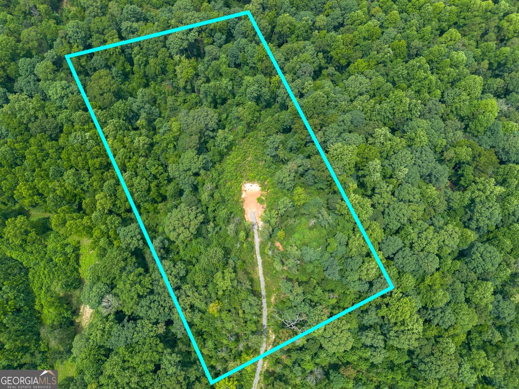 Photo of 0 W Drive, Lula, GA 30554 (MLS # 10805650)