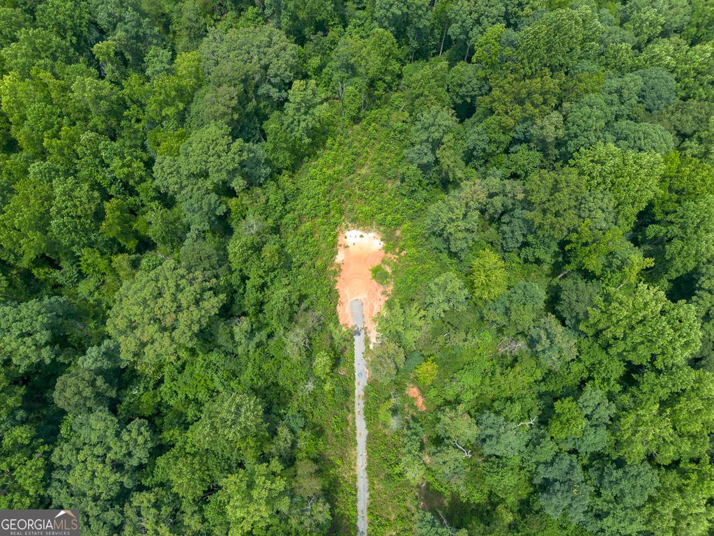 Photo of 0 W Drive, Lula, GA 30554 (MLS # 10805650)