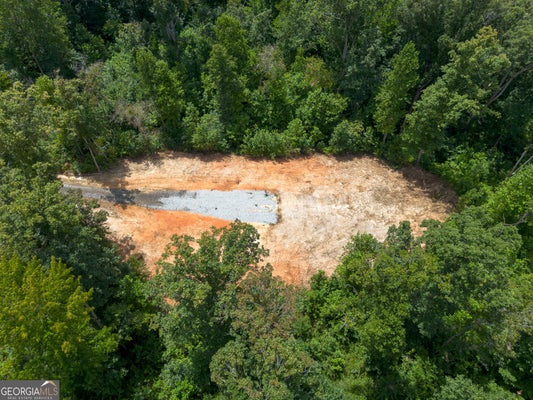 WEST DR, LULA, GA 30554 - Image 64f3b3aa8e491a6c0cc3b074c8fcee1b/3207025751