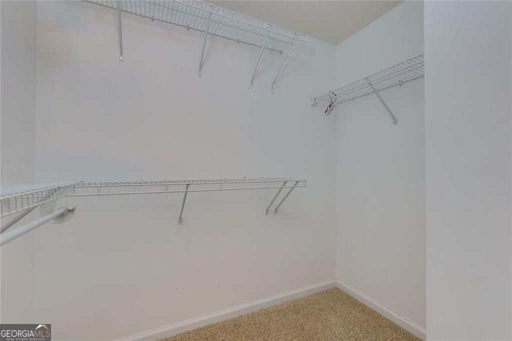 Woodlands at Webb Bridge - Residential