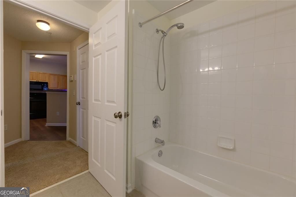 Woodlands at Webb Bridge - Residential