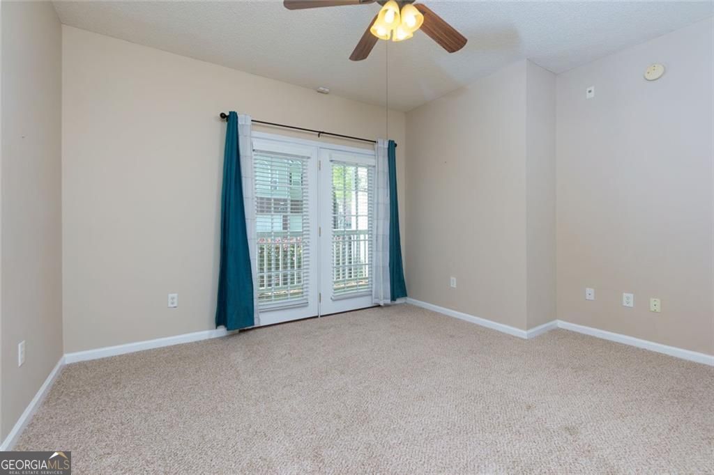 Woodlands at Webb Bridge - Residential