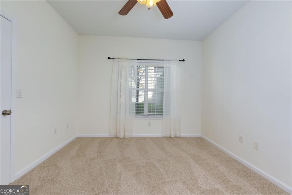 Woodlands at Webb Bridge - Residential