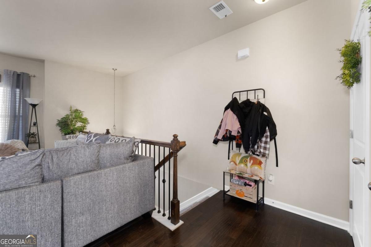 4180 CHATHAM RIDGE DR