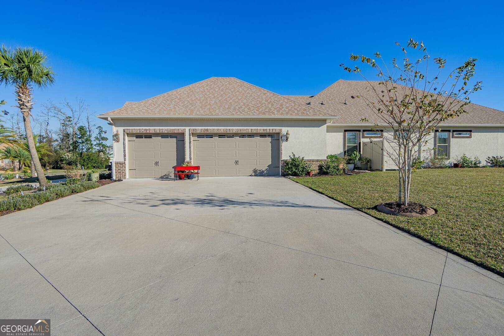 216 Jake Colton DR