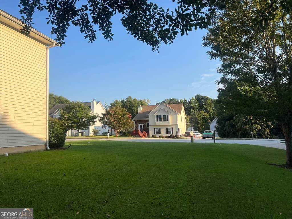 Photo of 7247 Cedar Forest Drive, Douglasville, GA 30134 (MLS # 10832170)
