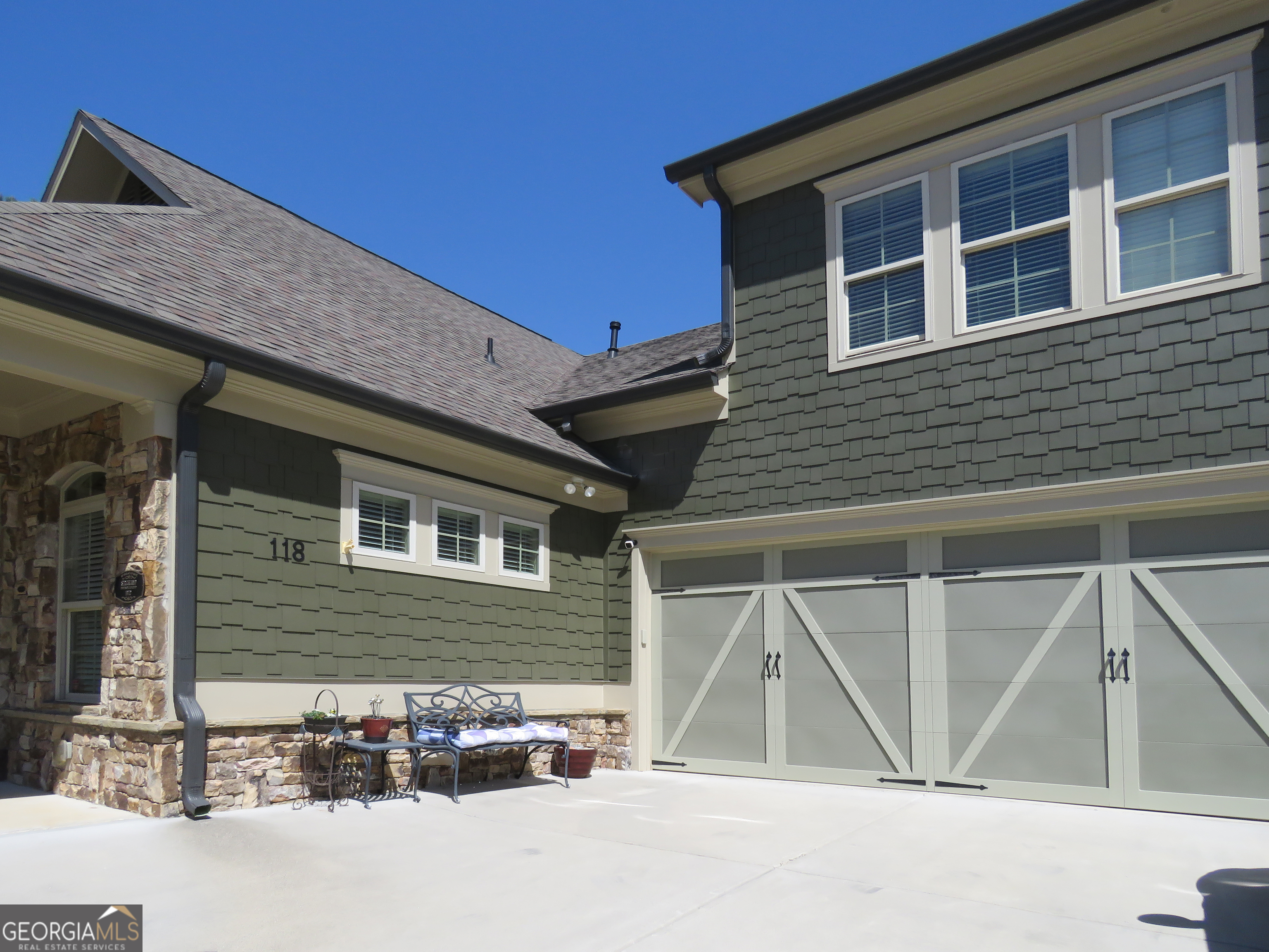 118 Cedarcrest Village CT