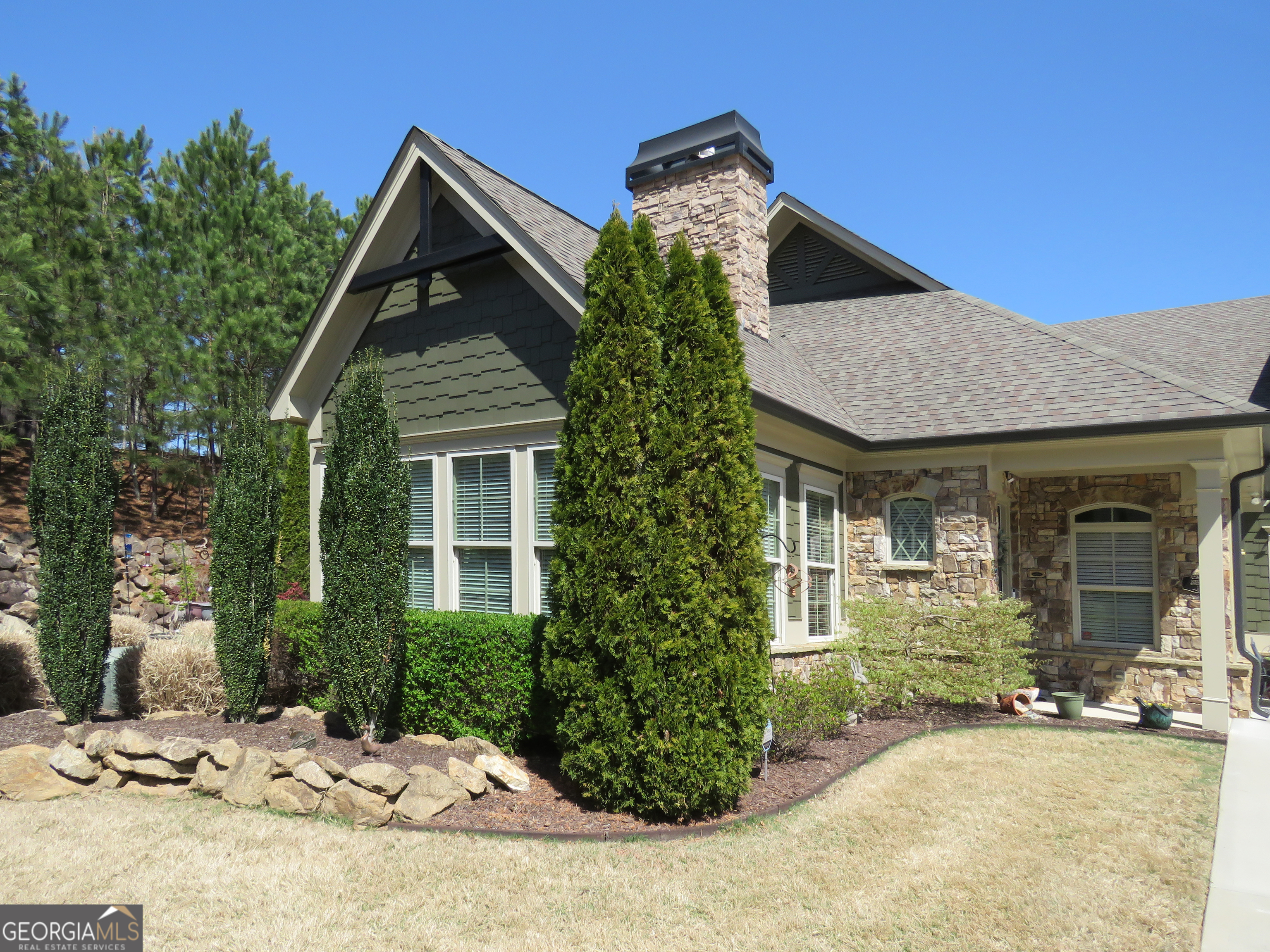 118 Cedarcrest Village CT