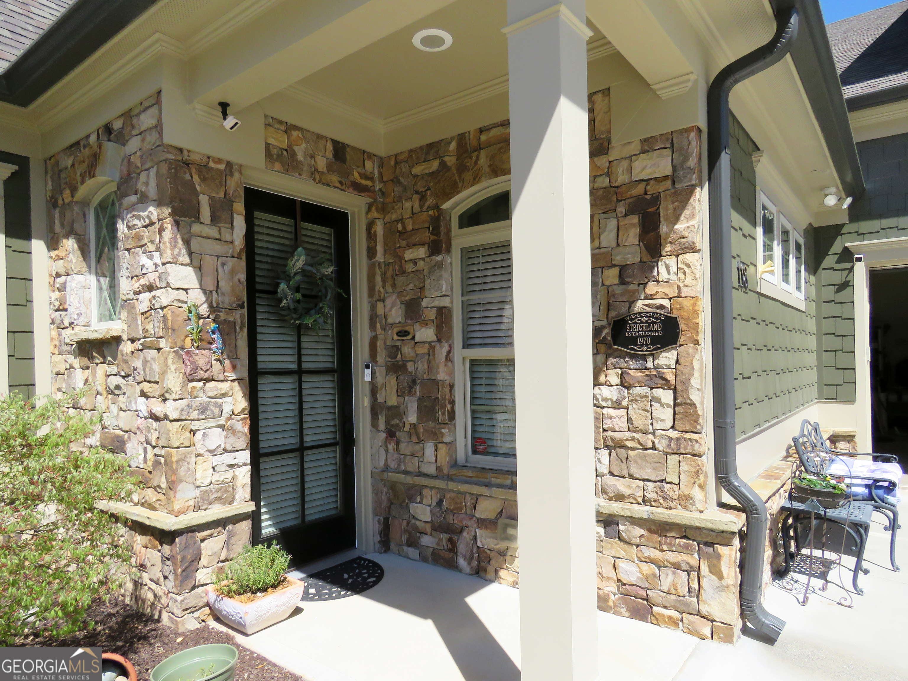 118 Cedarcrest Village CT