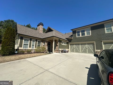 118 Cedarcrest Village CT Acworth GA 30101