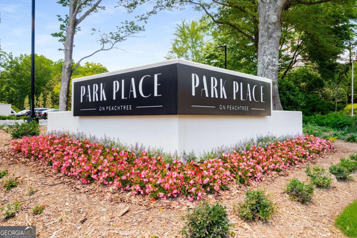 2660 Peachtree RD NW 13F