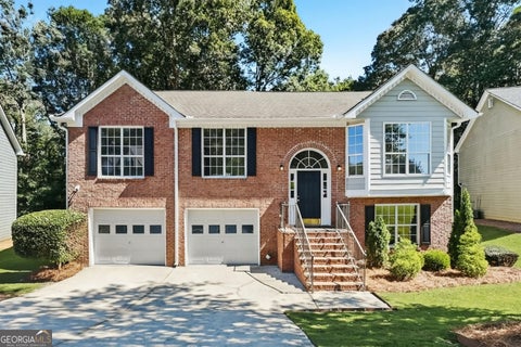Photo for 390 Oak Vista CT