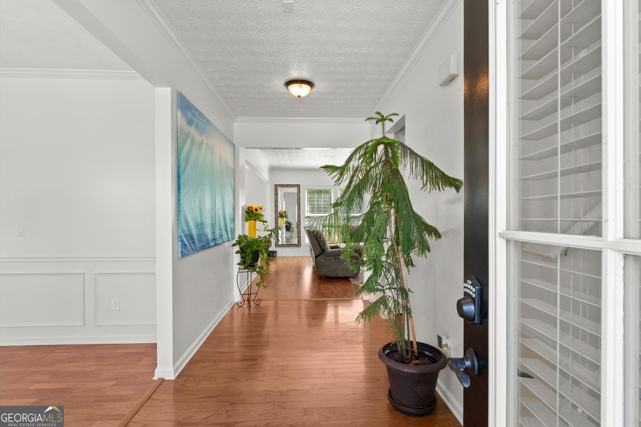110 Oleander WAY