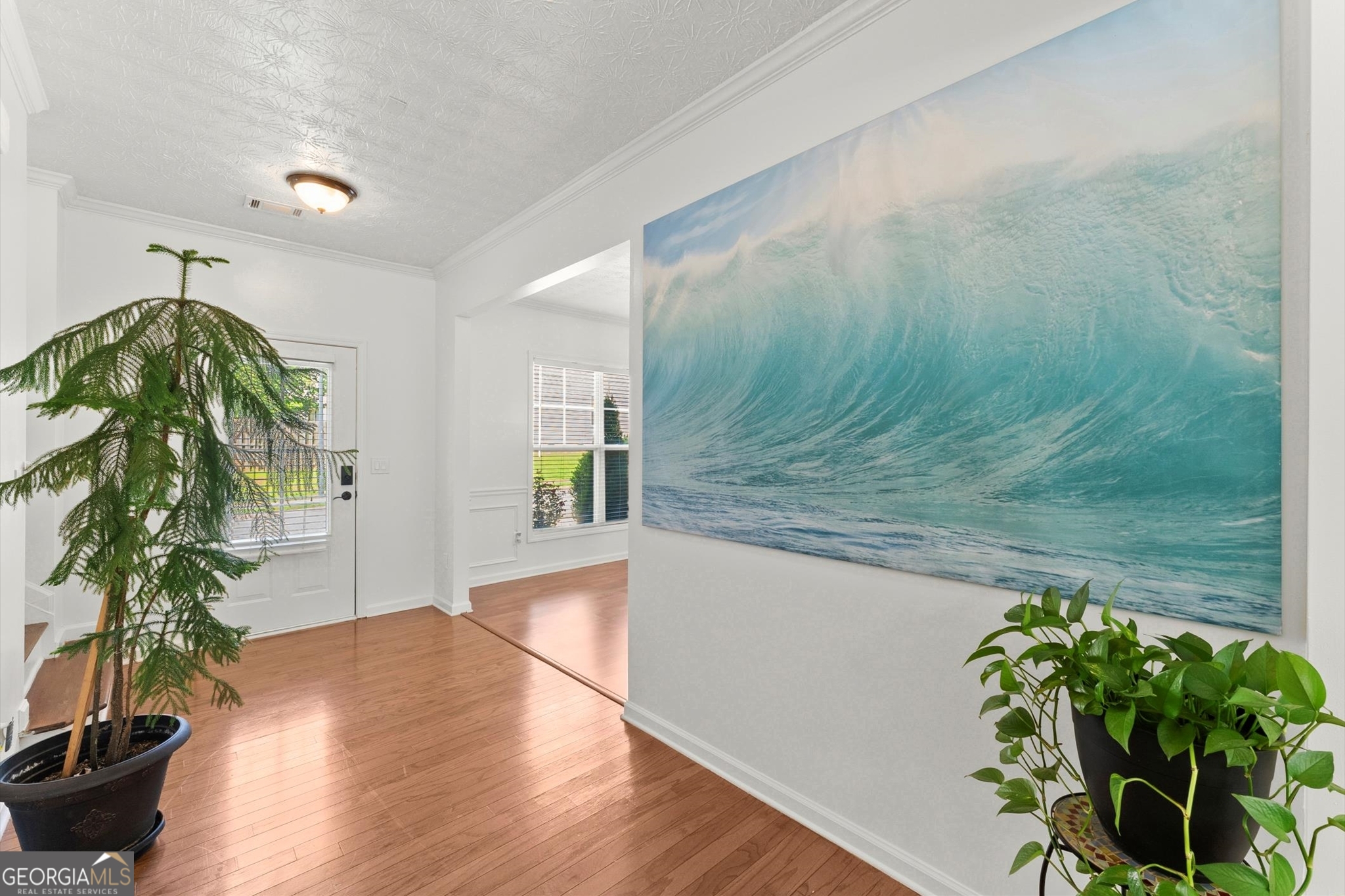 110 Oleander WAY