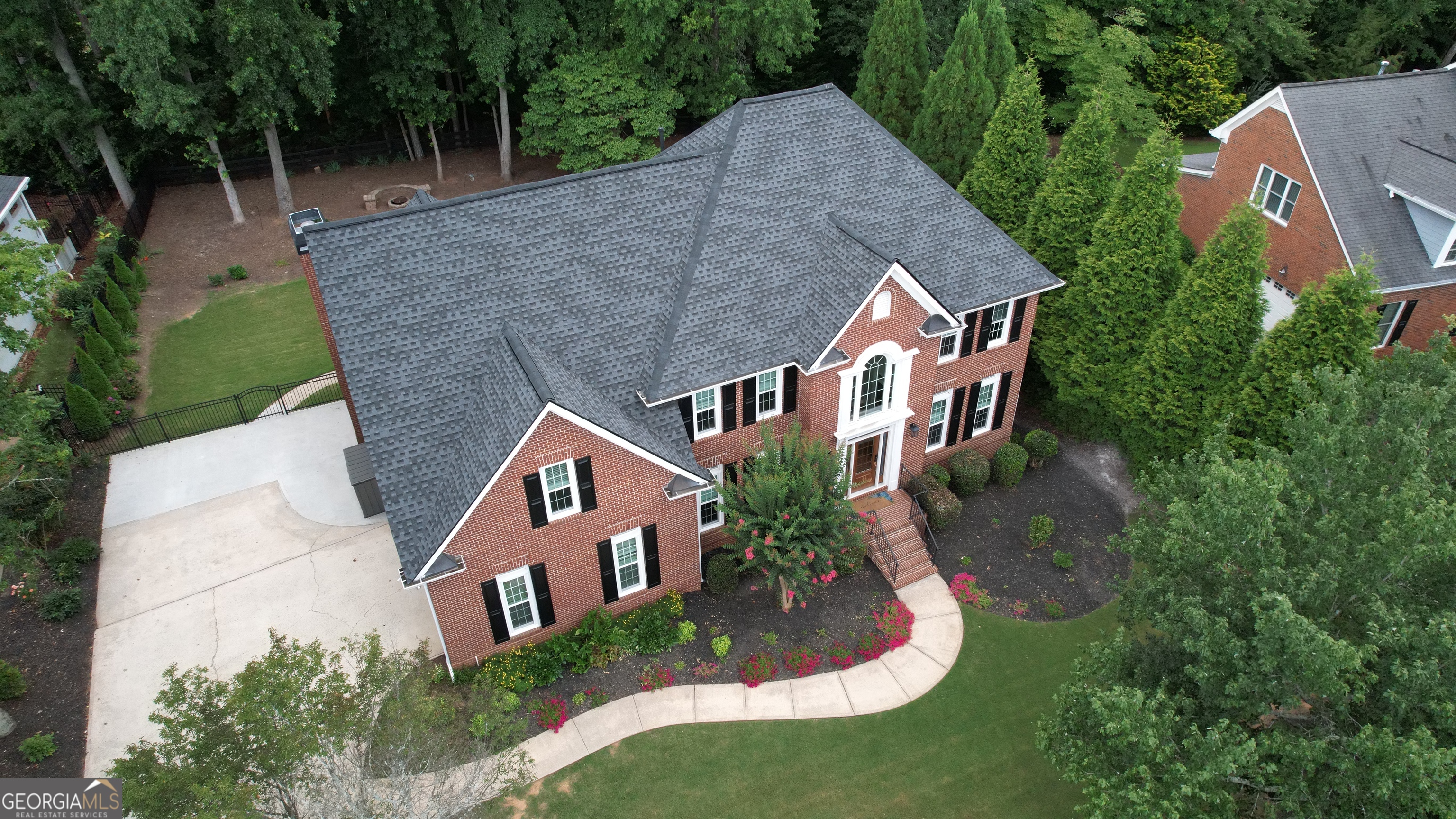 14270 Morning Mountain WAY