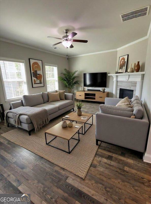 175 Plaza Park Walk #2