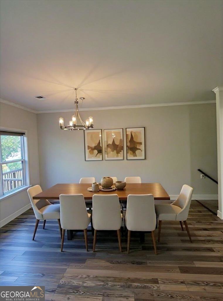 175 Plaza Park Walk #2