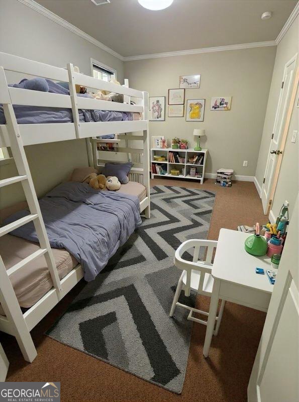 175 Plaza Park Walk #2