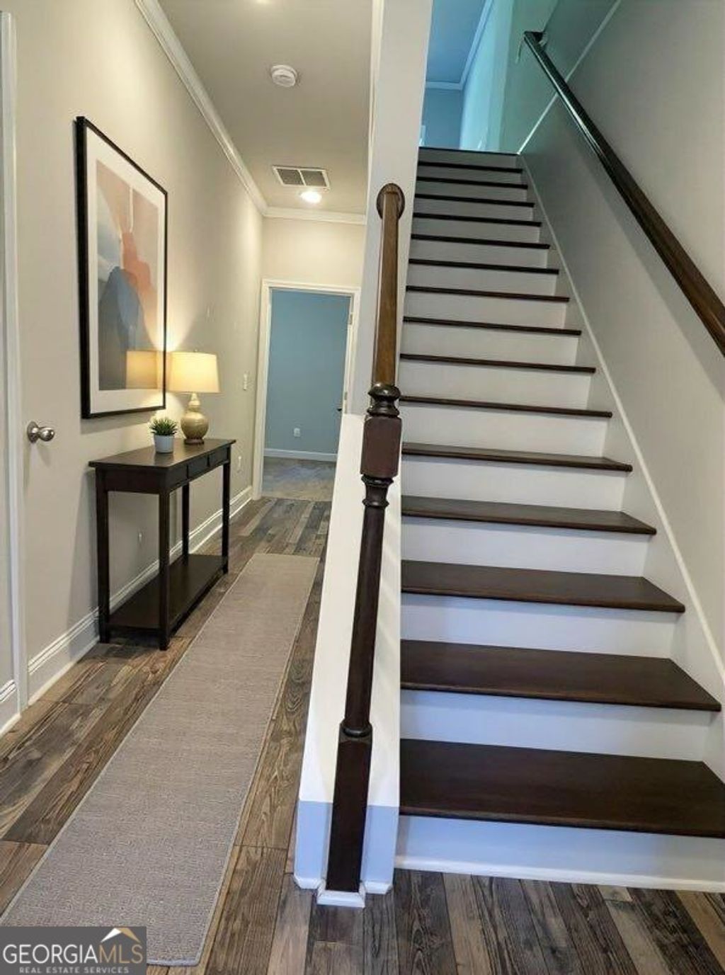 Photo of 175 Plaza Park Walk #2, Kennesaw, GA 30144 (MLS # 10676094)