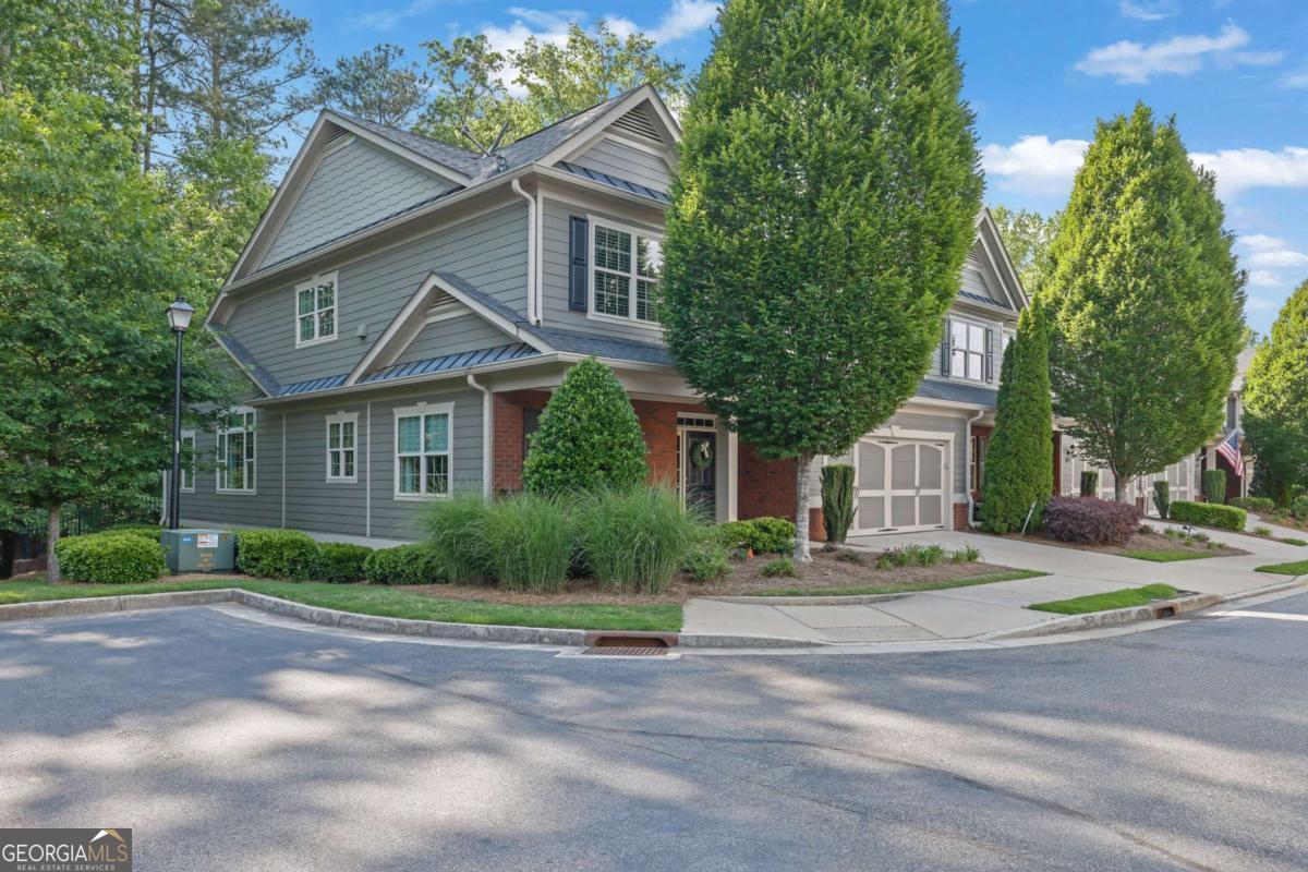 1505 Archstone DR