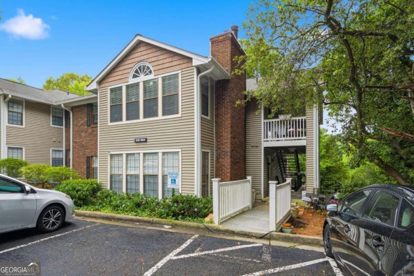 619 BARRINGTON HILLS DR, ATLANTA, GA 30350 - Image 64ffd03ddf832a89d24af49fd2db5024/3061289231
