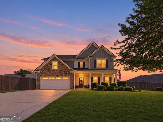 609 DARNELL RD, CANTON, GA 30115 - Image 6500a28c62850541bccedf9cdc026b8d/319568535