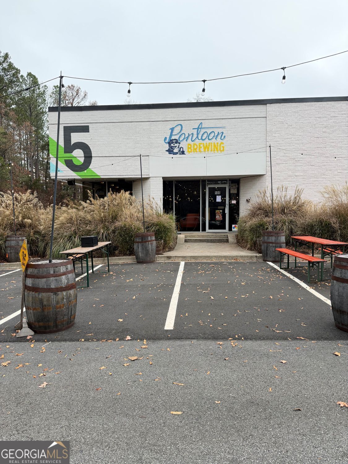 Atlanta, Georgia 30350, United States, 2 Bedrooms Bedrooms, ,1 BathroomBathrooms,Residential,Active,253996