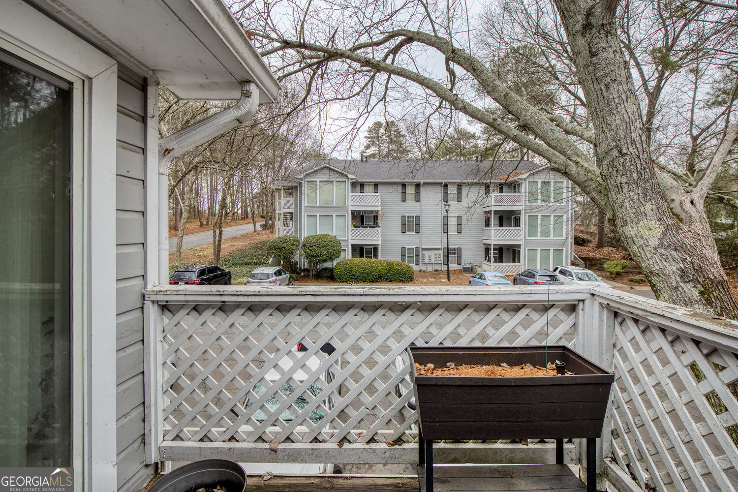 Atlanta, Georgia 30350, United States, 2 Bedrooms Bedrooms, ,1 BathroomBathrooms,Residential,Active,253996