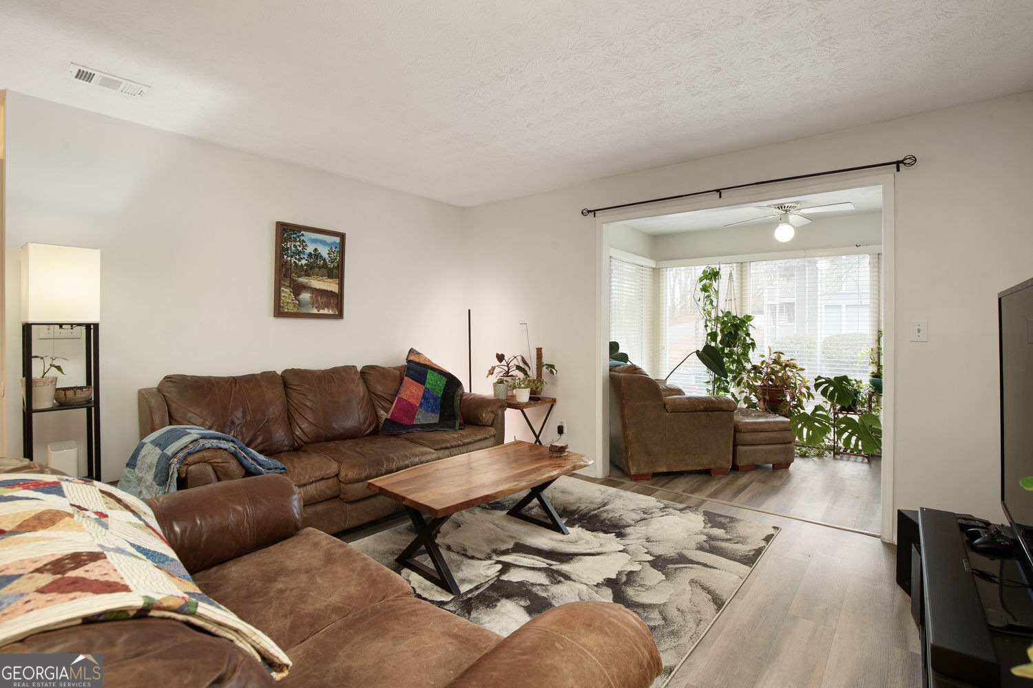 Atlanta, Georgia 30350, United States, 2 Bedrooms Bedrooms, ,1 BathroomBathrooms,Residential,Active,253996