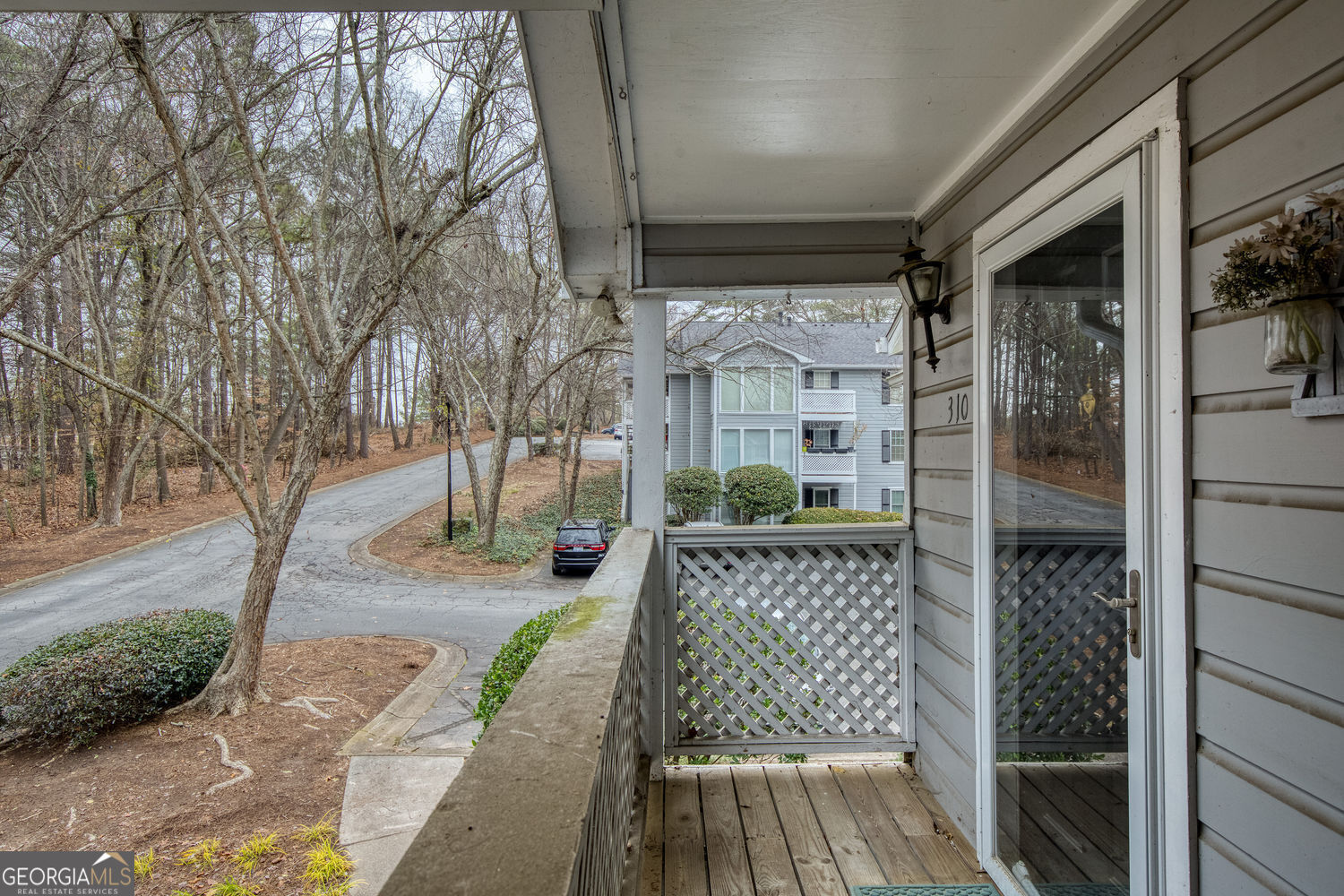 Atlanta, Georgia 30350, United States, 2 Bedrooms Bedrooms, ,1 BathroomBathrooms,Residential,Active,253996