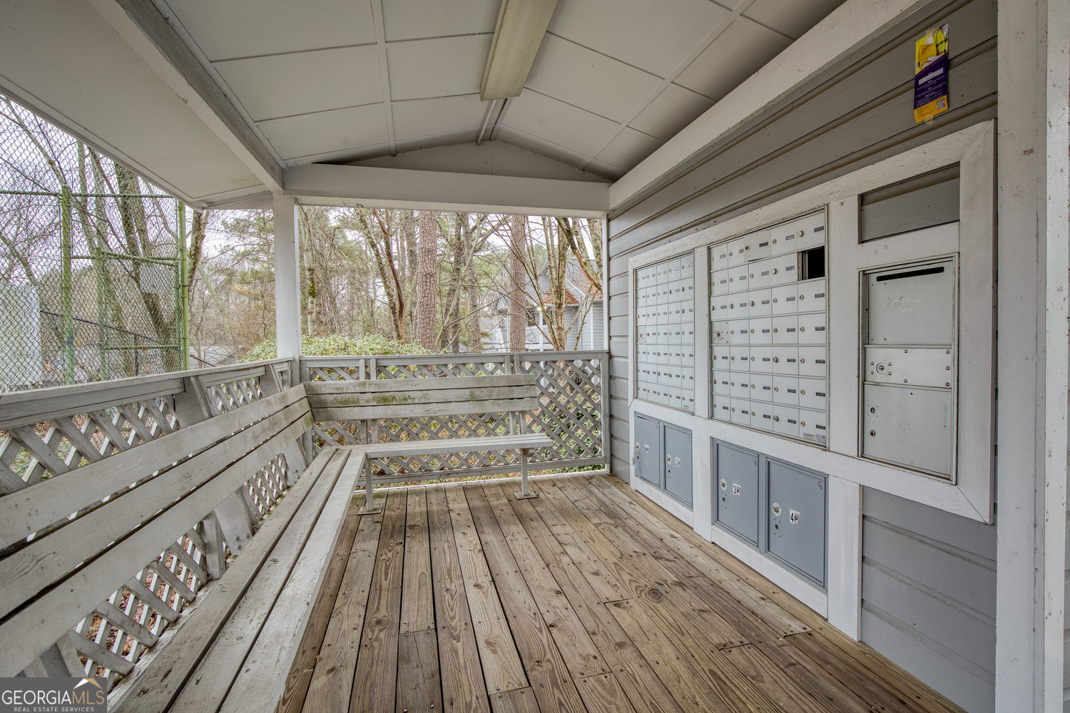 Atlanta, Georgia 30350, United States, 2 Bedrooms Bedrooms, ,1 BathroomBathrooms,Residential,Active,253996