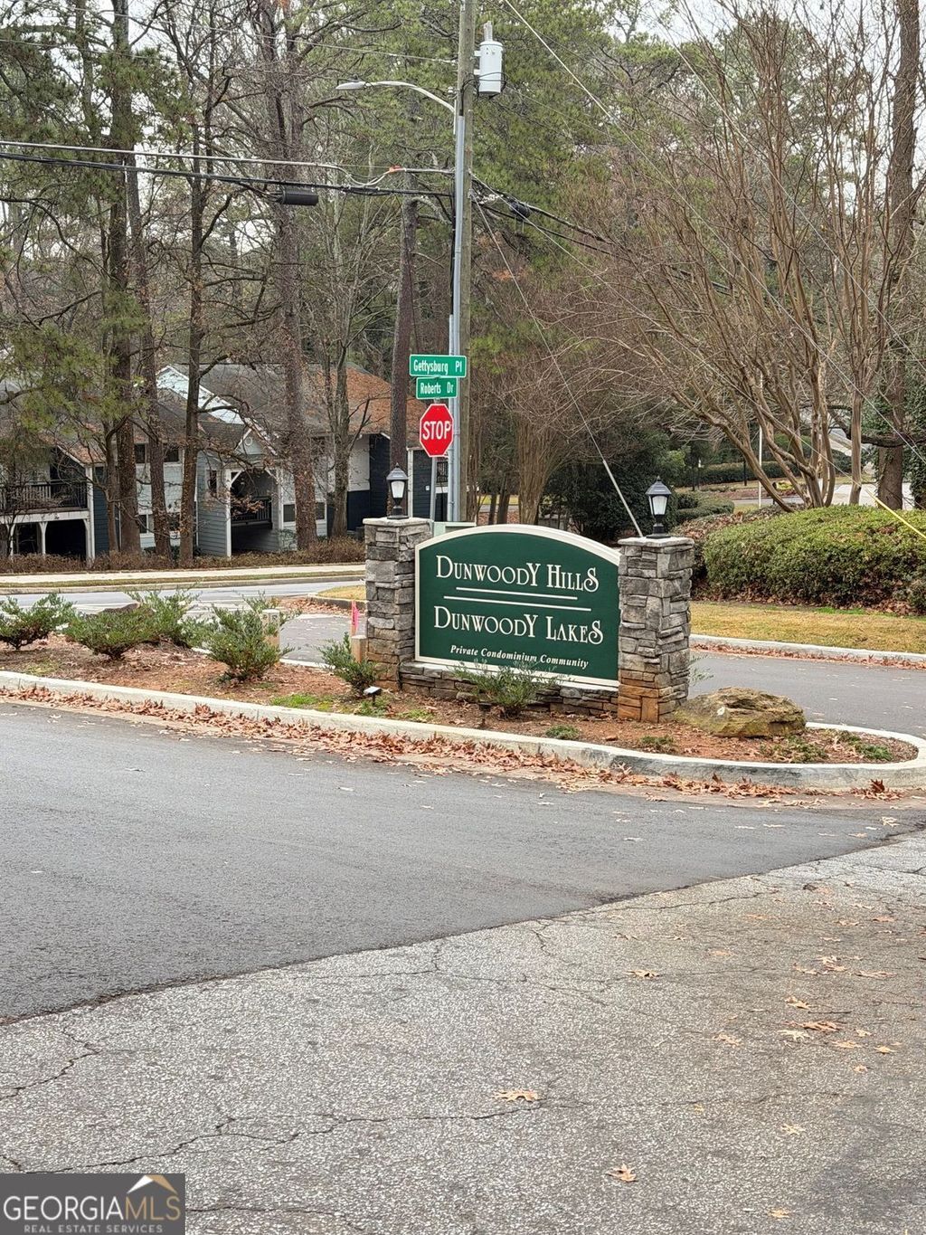 Photo of 310 Natchez Trace, Atlanta, GA 30350 (MLS # 10656739)