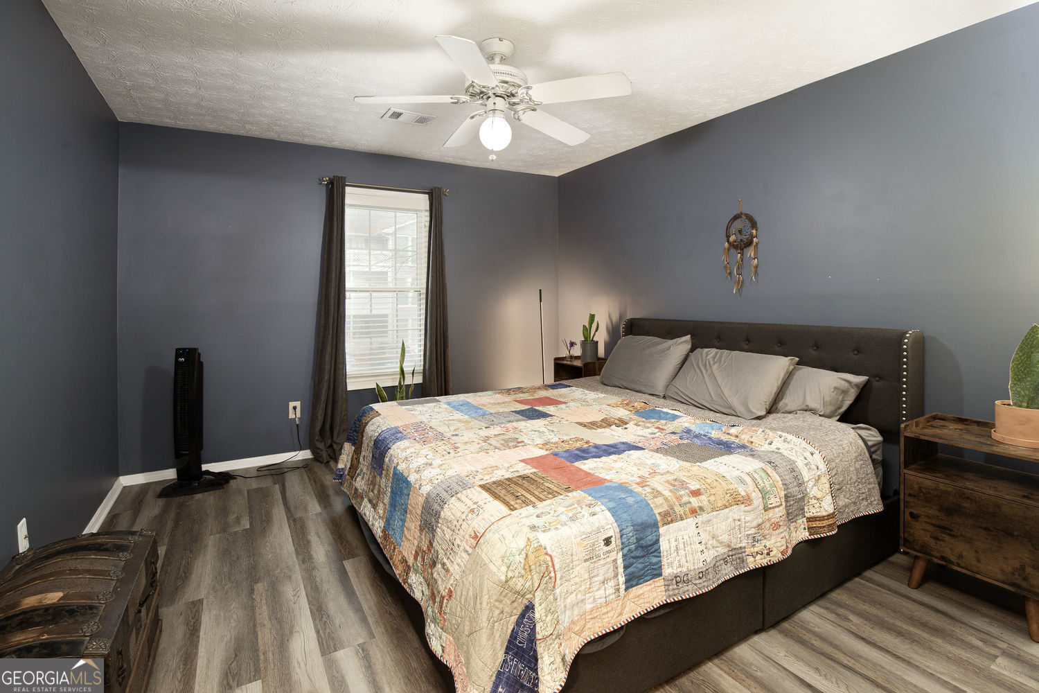 Atlanta, Georgia 30350, United States, 2 Bedrooms Bedrooms, ,1 BathroomBathrooms,Residential,Active,253996