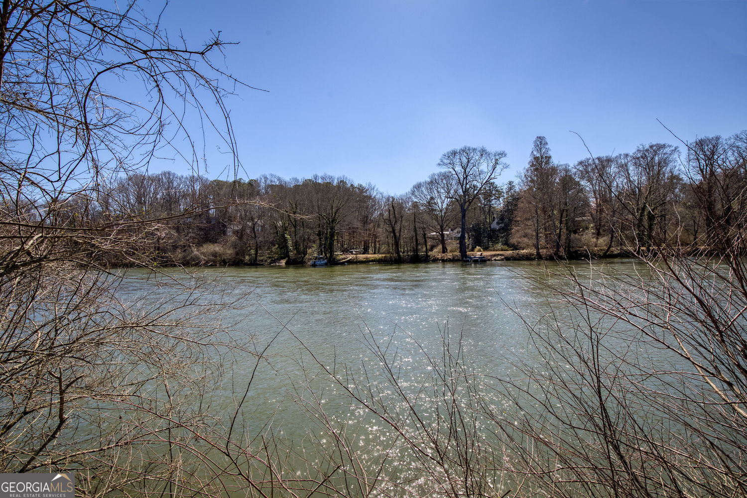 Atlanta, Georgia 30350, United States, 2 Bedrooms Bedrooms, ,1 BathroomBathrooms,Residential,Active,253996