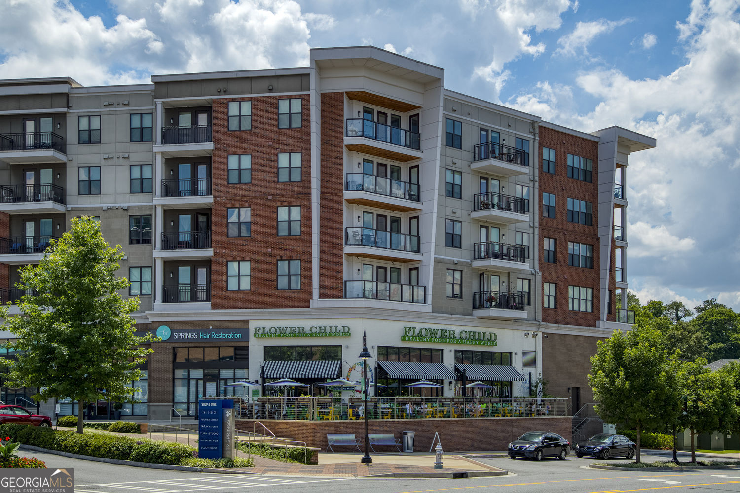 Atlanta, Georgia 30350, United States, 2 Bedrooms Bedrooms, ,1 BathroomBathrooms,Residential,Active,253996