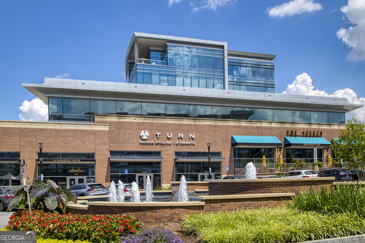 Atlanta, Georgia 30350, United States, 2 Bedrooms Bedrooms, ,1 BathroomBathrooms,Residential,Active,253996