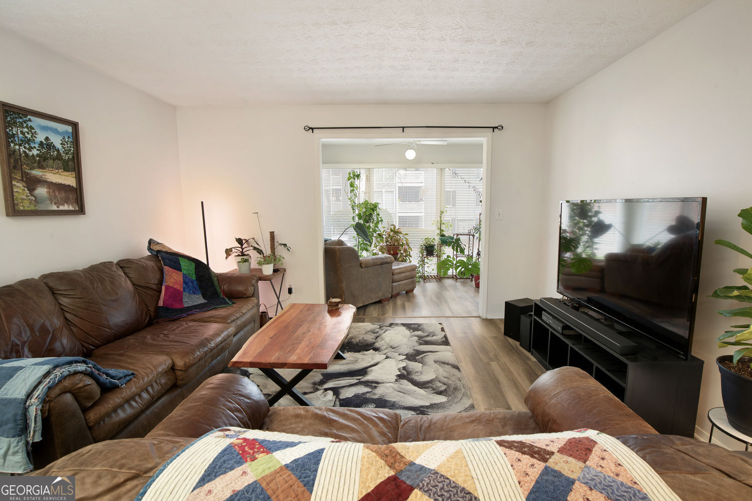 Atlanta, Georgia 30350, United States, 2 Bedrooms Bedrooms, ,1 BathroomBathrooms,Residential,Active,253996