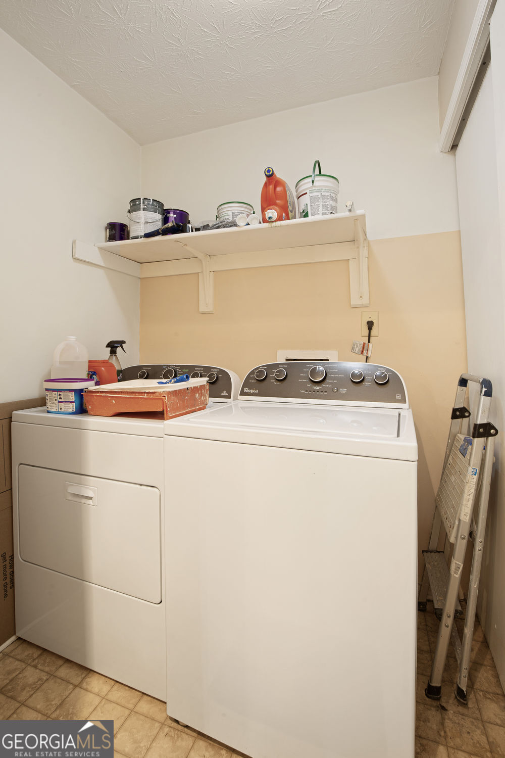 Atlanta, Georgia 30350, United States, 2 Bedrooms Bedrooms, ,1 BathroomBathrooms,Residential,Active,253996