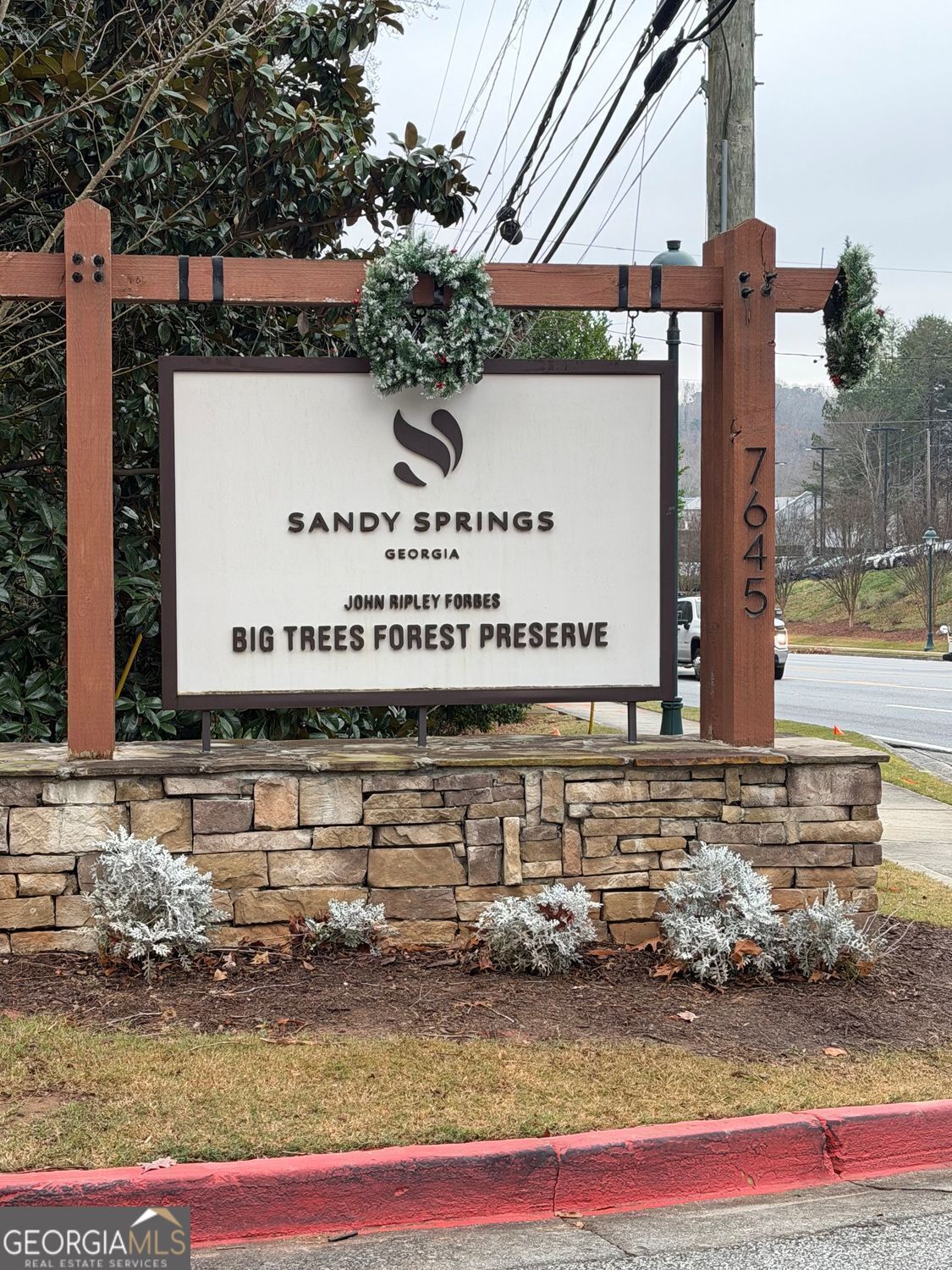 Atlanta, Georgia 30350, United States, 2 Bedrooms Bedrooms, ,1 BathroomBathrooms,Residential,Active,253996