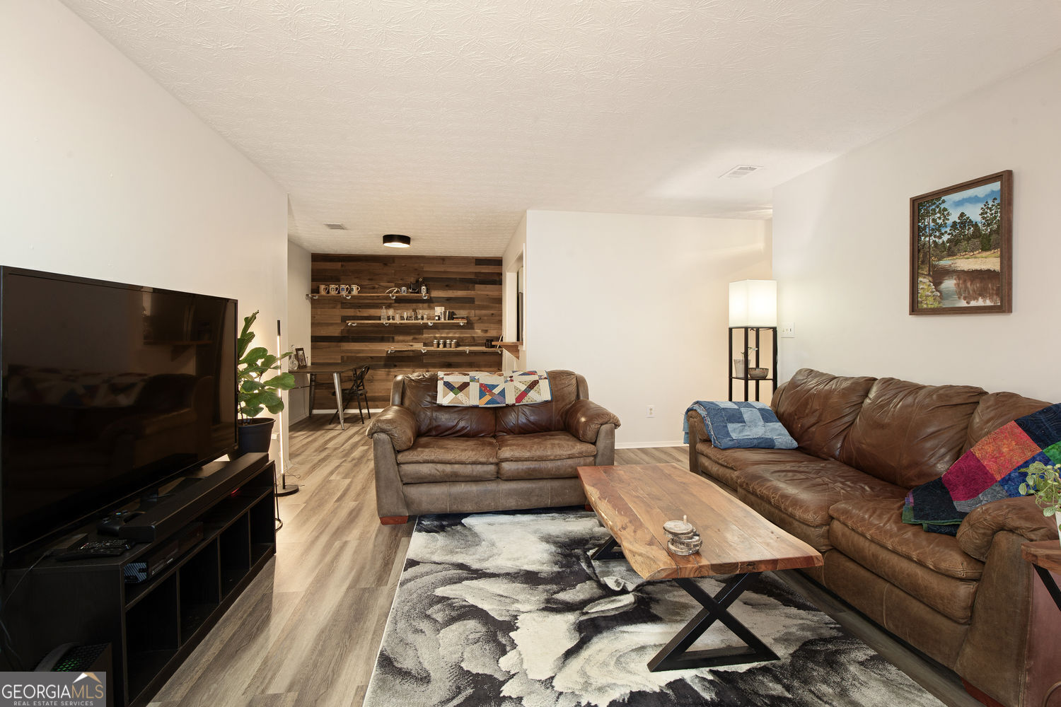 Atlanta, Georgia 30350, United States, 2 Bedrooms Bedrooms, ,1 BathroomBathrooms,Residential,Active,253996