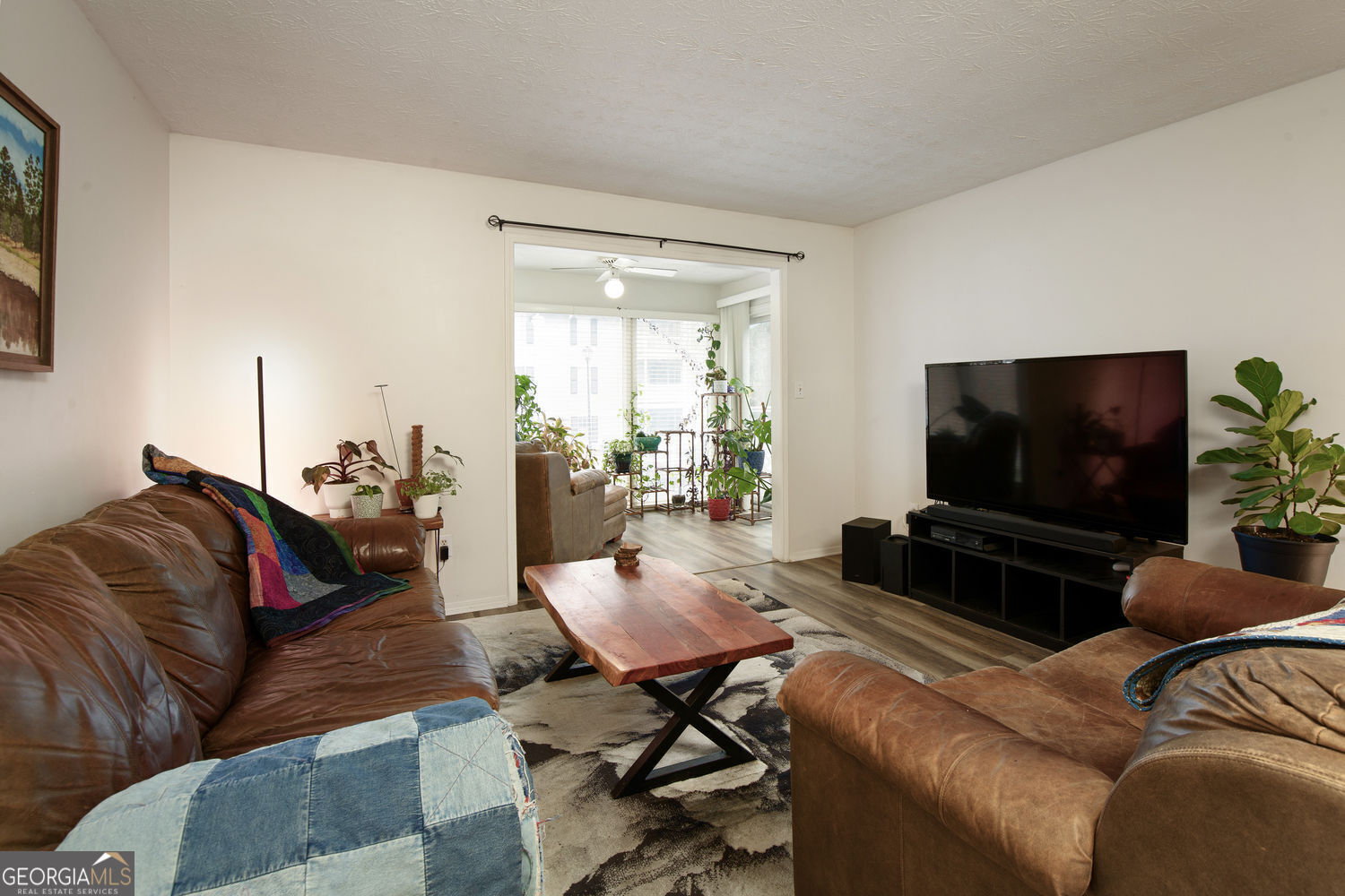 Atlanta, Georgia 30350, United States, 2 Bedrooms Bedrooms, ,1 BathroomBathrooms,Residential,Active,253996