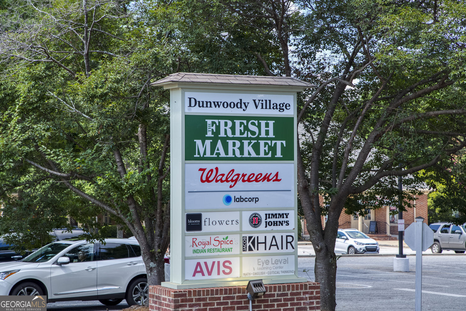 Atlanta, Georgia 30350, United States, 2 Bedrooms Bedrooms, ,1 BathroomBathrooms,Residential,Active,253996