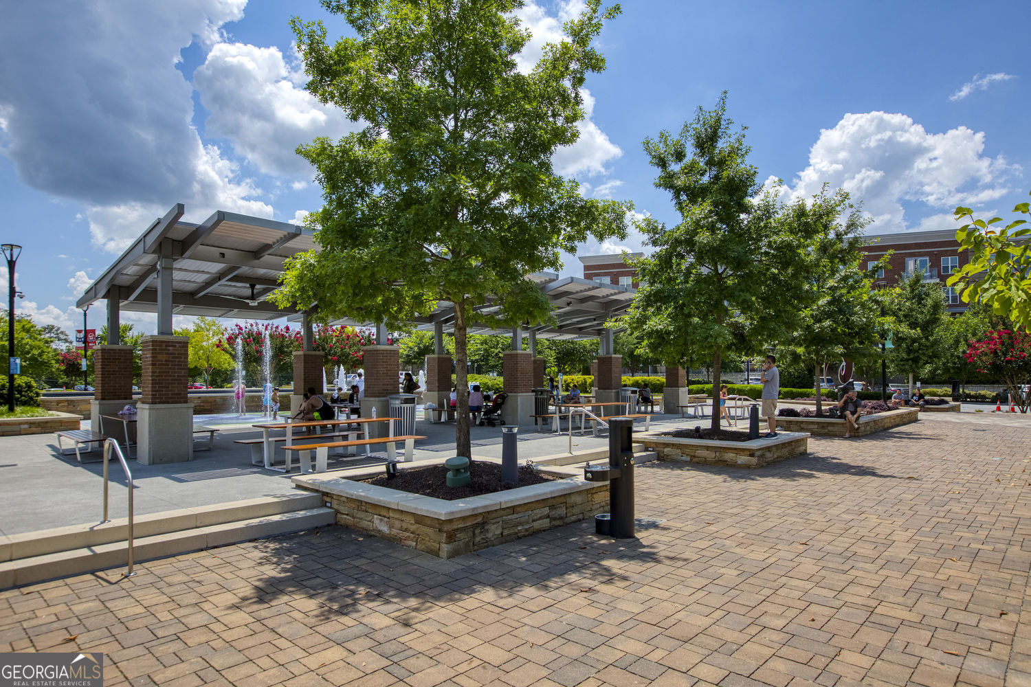 Atlanta, Georgia 30350, United States, 2 Bedrooms Bedrooms, ,1 BathroomBathrooms,Residential,Active,253996