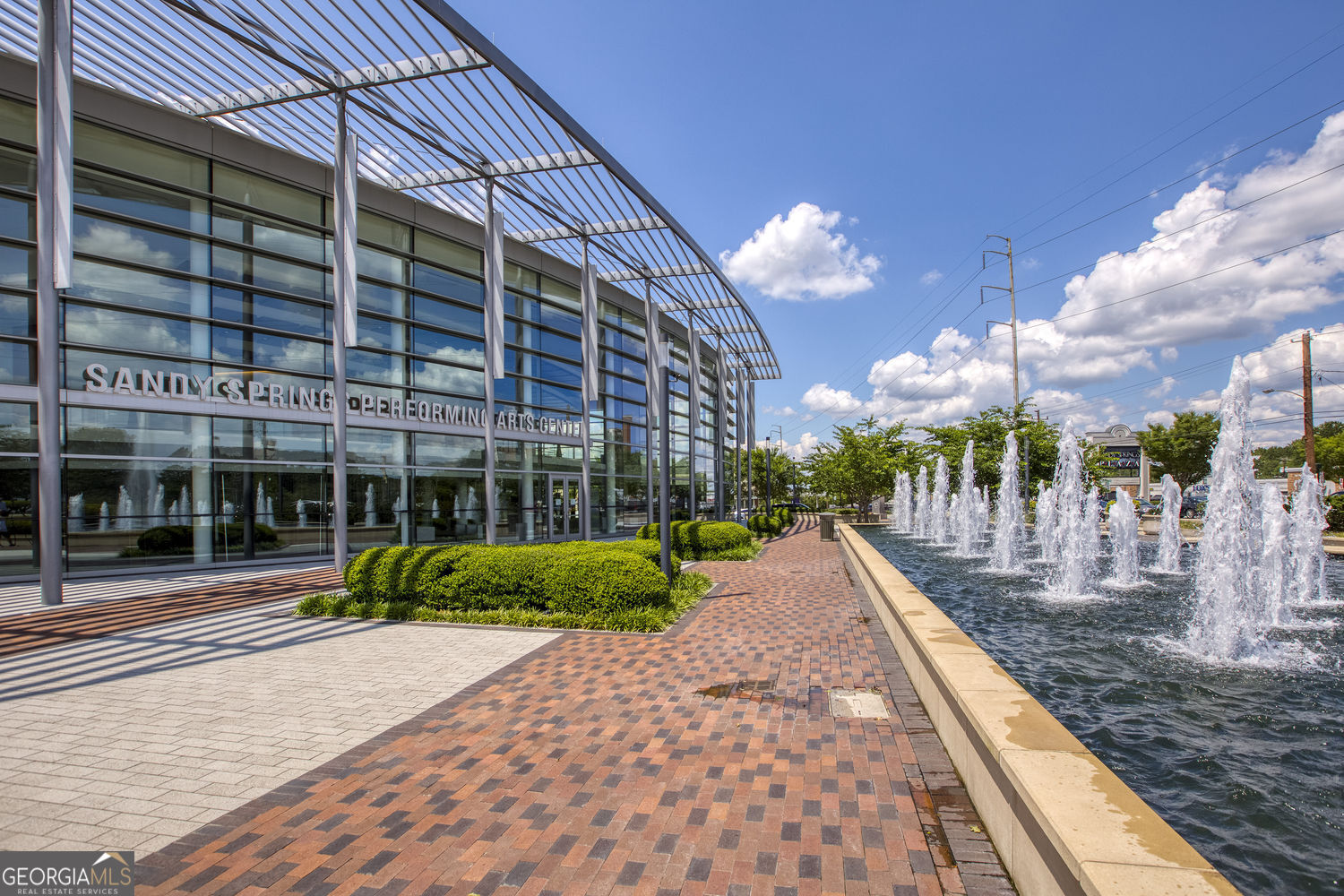 Atlanta, Georgia 30350, United States, 2 Bedrooms Bedrooms, ,1 BathroomBathrooms,Residential,Active,253996