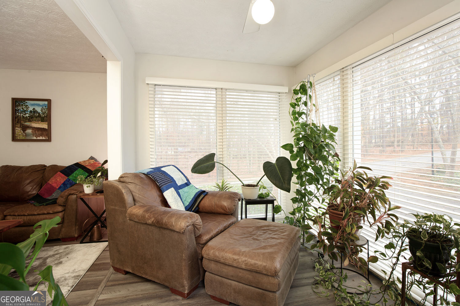 Atlanta, Georgia 30350, United States, 2 Bedrooms Bedrooms, ,1 BathroomBathrooms,Residential,Active,253996