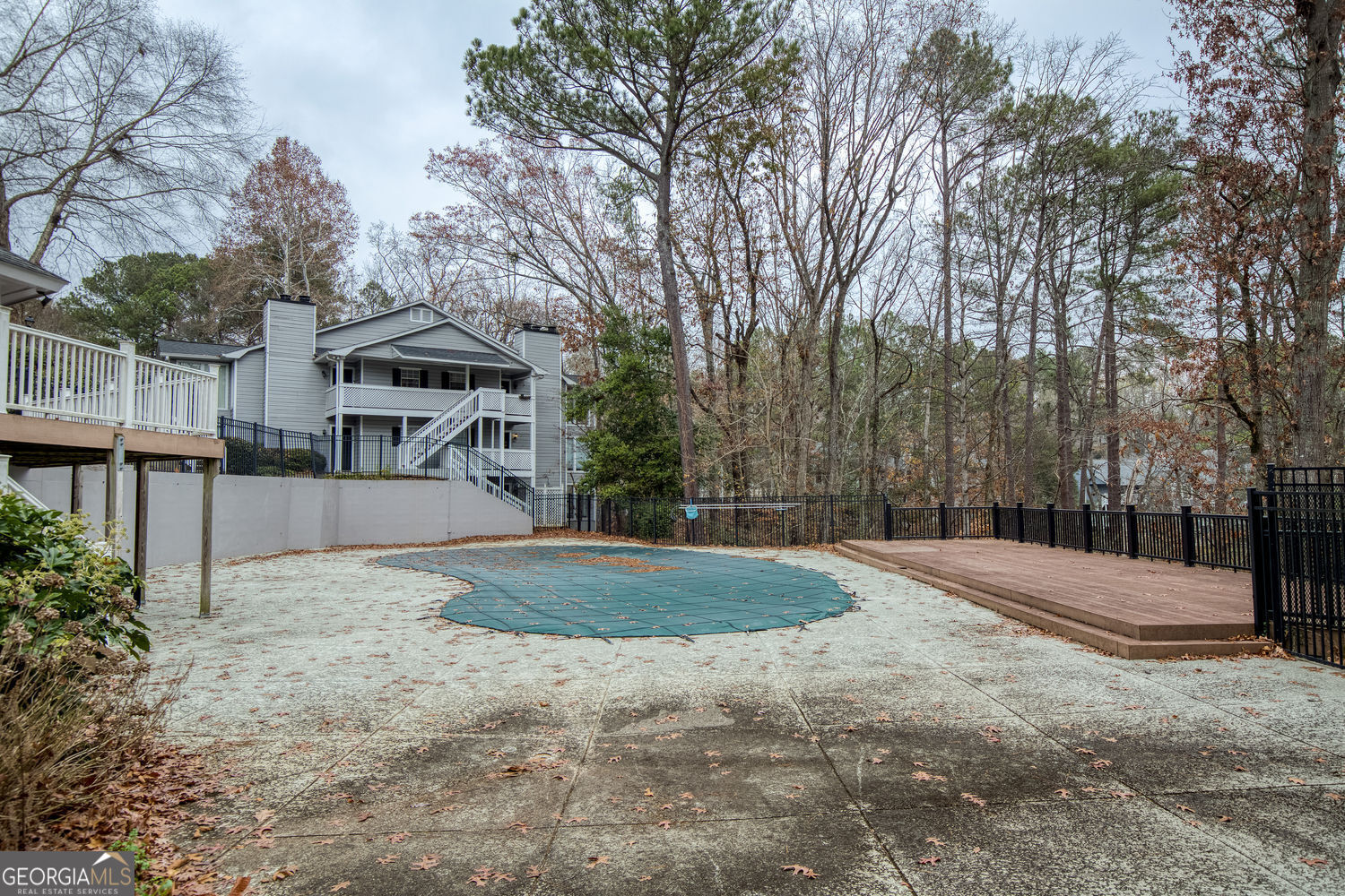 Atlanta, Georgia 30350, United States, 2 Bedrooms Bedrooms, ,1 BathroomBathrooms,Residential,Active,253996