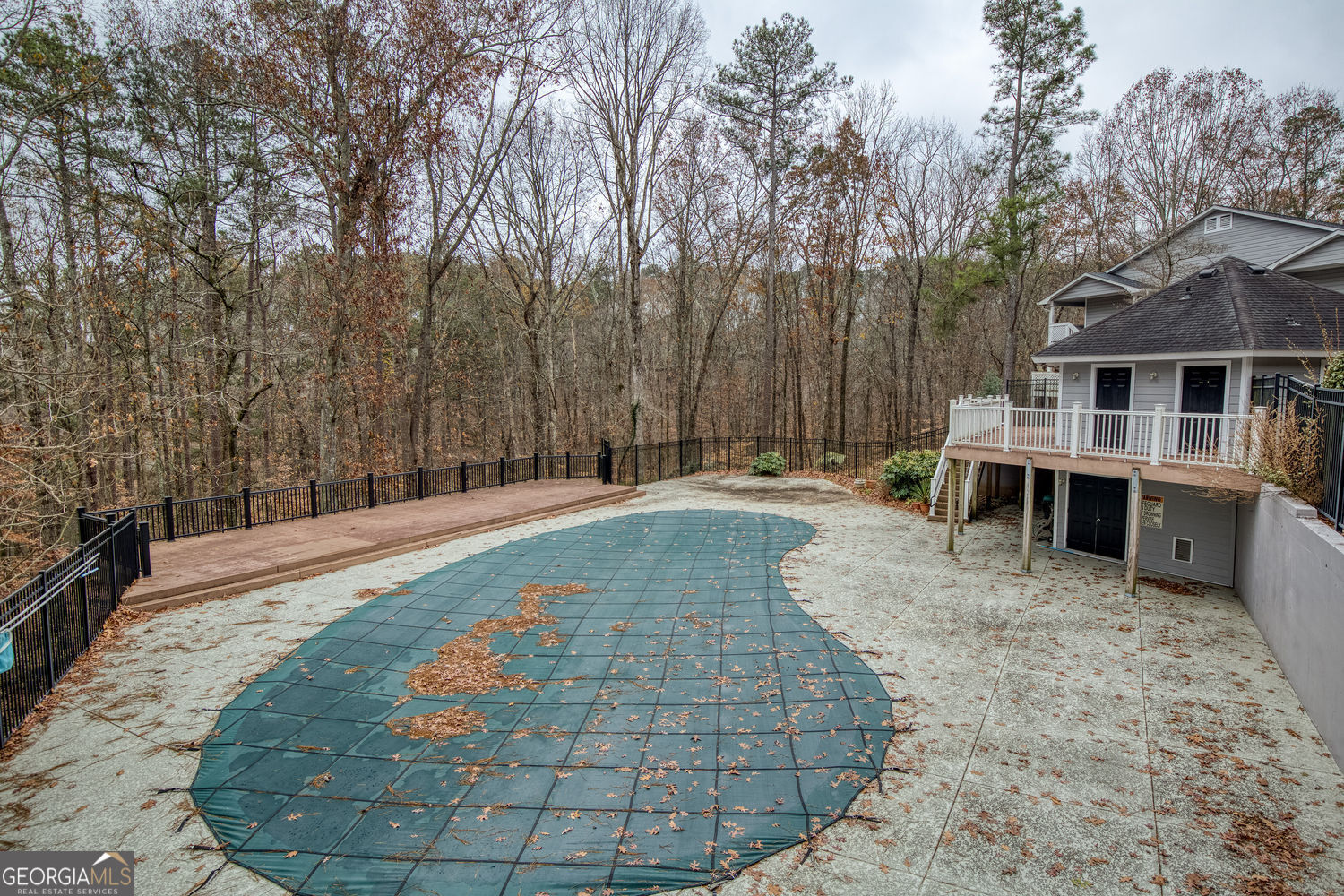 Atlanta, Georgia 30350, United States, 2 Bedrooms Bedrooms, ,1 BathroomBathrooms,Residential,Active,253996