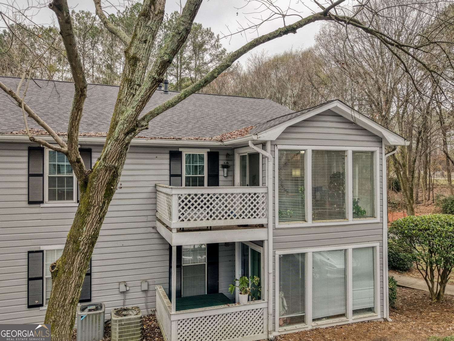 Atlanta, Georgia 30350, United States, 2 Bedrooms Bedrooms, ,1 BathroomBathrooms,Residential,Active,253996